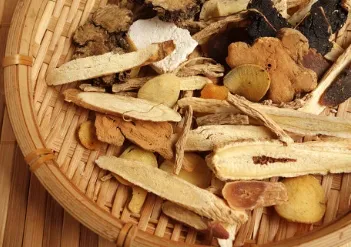 荃豆中药(中药采购平台) 荃豆中药(中药采购平台)