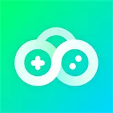 ������2026�ٷ�����v1.4.1 ��׿��