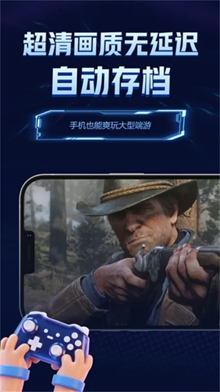 ������2026�ٷ�����