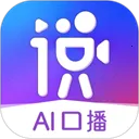 ˵��AI2026���°汾v6.4.1 ��Ѱ�