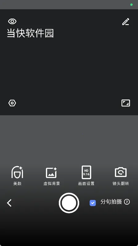 ˵��AI2026���°汾