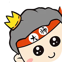 ͷ��������ʦ(ͷ����������)v2.7.8 ��׿��