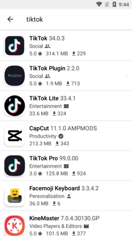 Appteka������2026���ذ�װv16.0 �ֻ����ͼ