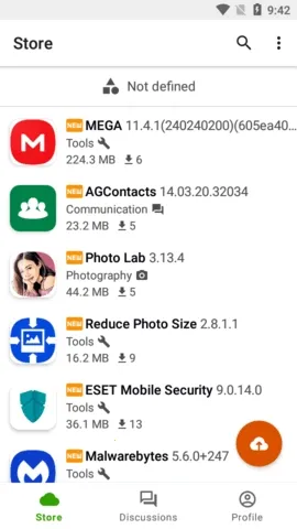 Appteka������2026���ذ�װv16.0 �ֻ����ͼ