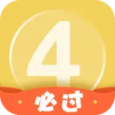 Ӣ���ļ���2026�ٷ����°汾v6.5.8.3 �ֻ���