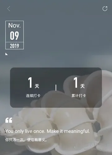 Ӣ���ļ���2026�ٷ����°汾