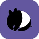 �˶Ȼ���(�ξ���¼����)v3.0.13 �ٷ�����