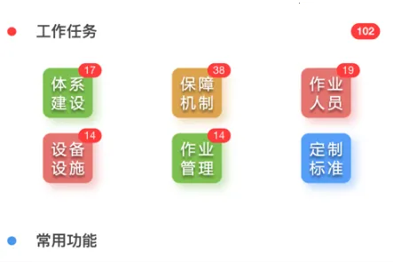 ���˰�(���䰲ȫ����ƽ̨)