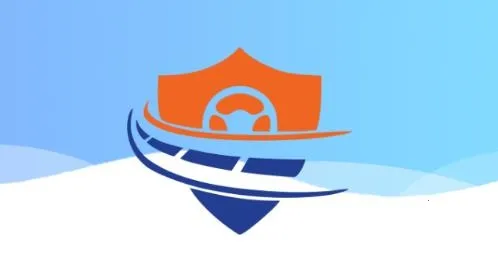 ���˰�(���䰲ȫ����ƽ̨)