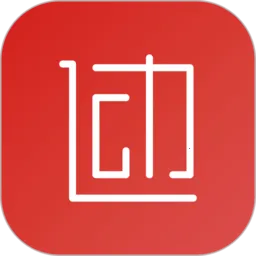 �����˶�2026���ذ�װv2.1.3 ��׿��