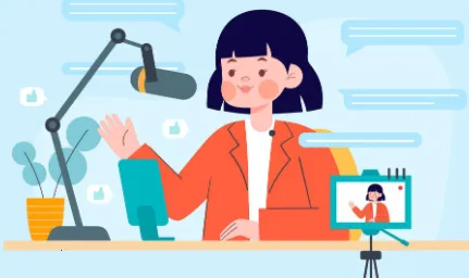 ���˵㼯2026���ذ�װ