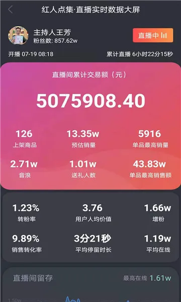 ���˵㼯2026���ذ�װv1.4.4 ��Ѱ��ͼ