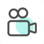 ����Ӱ��2026�ٷ�����v1.0.0 �ֻ���