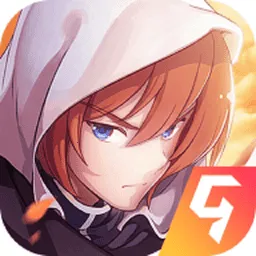 ѱ������v26.0 ��׿��