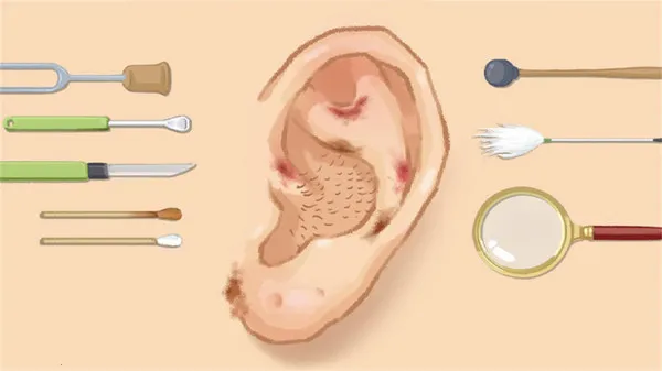 ѱ������v26.0 ��׿���ͼ