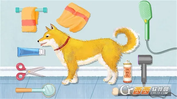 ѱ������v26.0 ��׿���ͼ