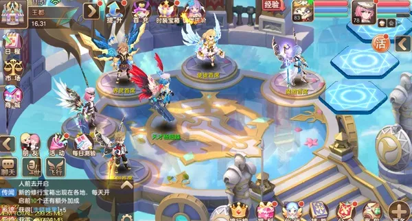 ѱ������