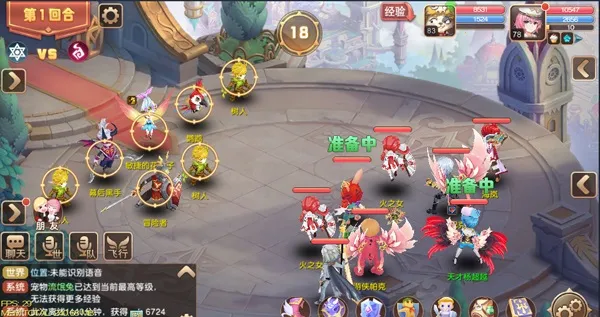 ѱ������