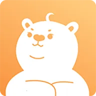 �����ػ�2026���ذ�װv2.0.26 �ٷ�����