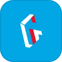 ����ͨ��ҵv1.2.2 ��Ѱ�