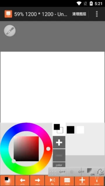 LayerTouh It2026���ذ�װv1.12.15 ��Ѱ��ͼ