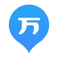 ����ʦ�����v5.1.0.2 �ֻ���