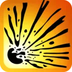 �������ģ����2026�ٷ�����v1.7.1 �ٷ�����