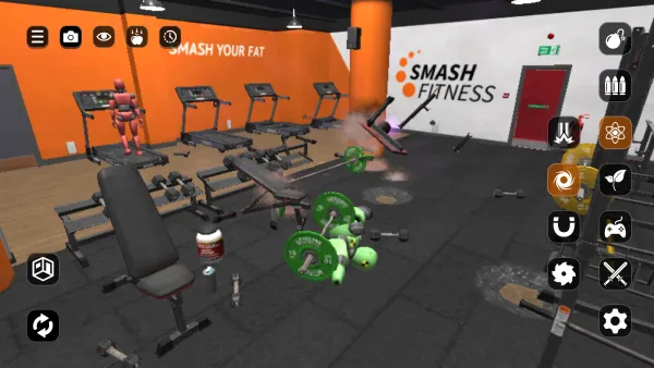 �������ģ����2026�ٷ�����v1.7.1 �ٷ������ͼ