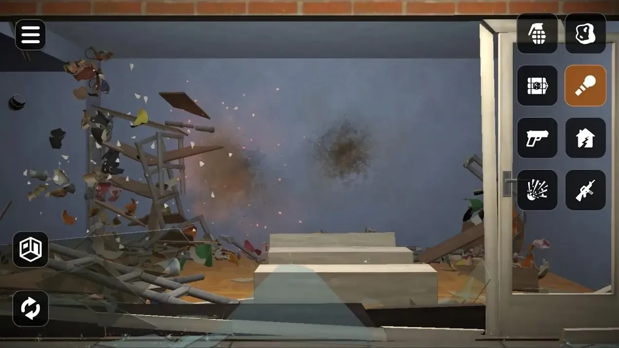 �������ģ����2026�ٷ�����v1.7.1 �ٷ������ͼ