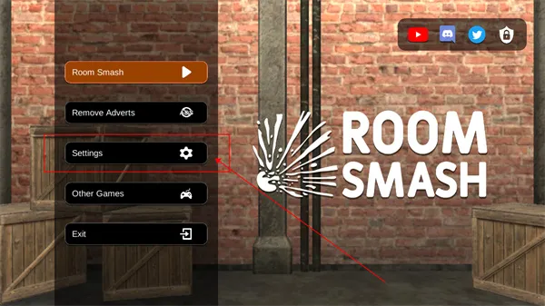 �������ģ����2026�ٷ�����