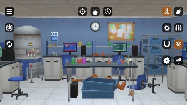 �������ģ����2026�ٷ�����