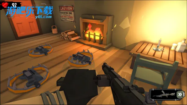 ��ʬ����2v3.45.0 �ٷ������ͼ