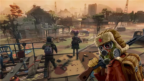 ��ʬ����2v3.45.0 �ٷ������ͼ