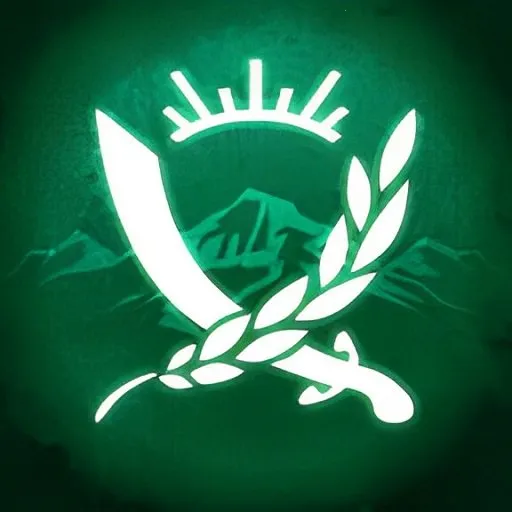 ���ҹ�˾����v1.16.5 ��׿��