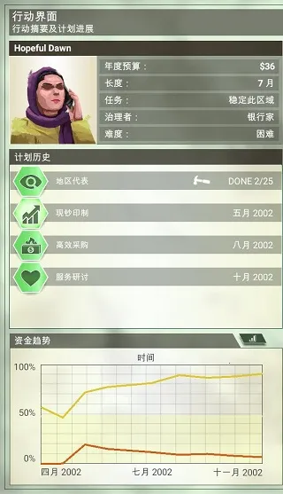 ���ҹ�˾����