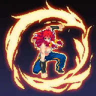 ս����������˼2026�ٷ�����v2.10.0 ��׿��