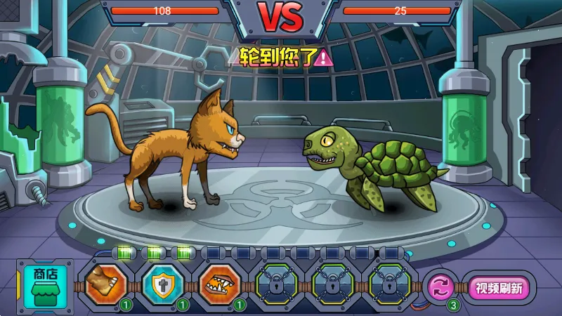 ��������ް�׿���ֻ���v1.0.05 ��Ѱ��ͼ