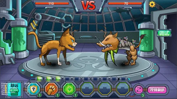 ��������ް�׿���ֻ���v1.0.05 ��Ѱ��ͼ