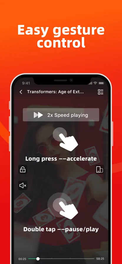 PLAYitv2.7.30.20 ��Ѱ��ͼ