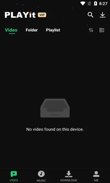 PLAYitv2.7.30.20 ��Ѱ��ͼ