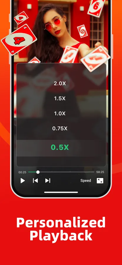 PLAYitv2.7.30.20 ��Ѱ��ͼ