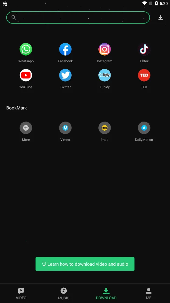 PLAYitv2.7.30.20 ��Ѱ��ͼ