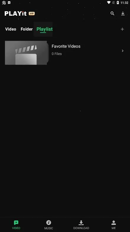 PLAYitv2.7.30.20 ��Ѱ��ͼ