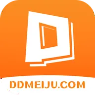 �߶�����v4.0.4 ��׿��