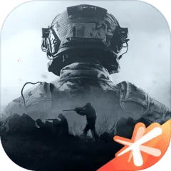 ����ͻΧ�ȷ�v3.7.317.317 �ֻ���