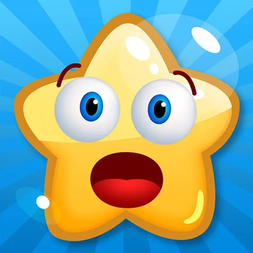 ����������v2.56 ��׿��