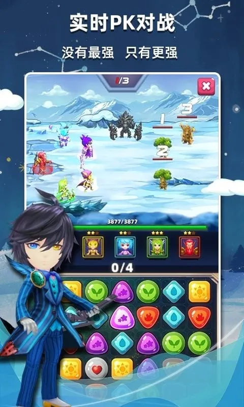 ����������