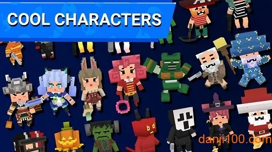 �ҵ�ǹս����2026���°汾v2.1 �ٷ������ͼ