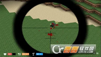 �ҵ�ǹս����2026���°汾