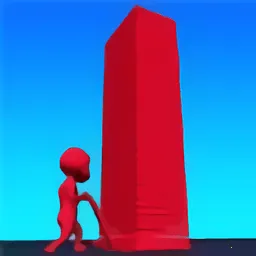 һ������שv3.17.7 �ٷ�����